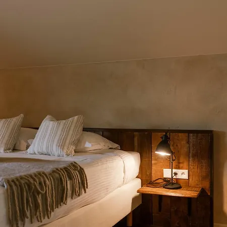 Huswell - Lactea - Eco-luxury Retreat * Schilde